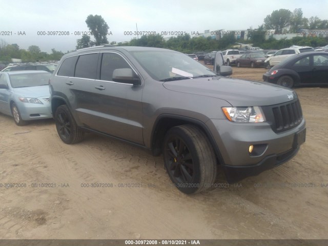 JEEP GRAND CHEROKEE 2013 1c4rjfag7dc501264