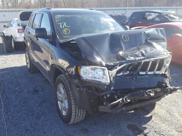 JEEP GRAND CHER 2013 1c4rjfag7dc501426