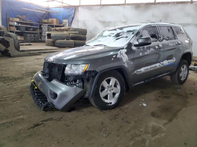 JEEP GRAND CHEROKEE 2013 1c4rjfag7dc502298