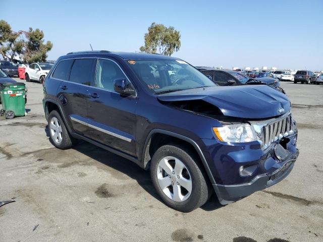 JEEP GRAND CHER 2013 1c4rjfag7dc502852