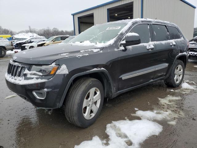 JEEP GRAND CHER 2013 1c4rjfag7dc506254