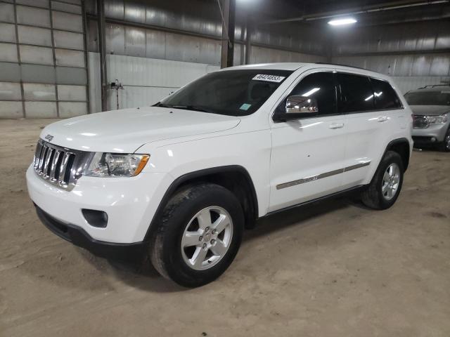 JEEP GRAND CHER 2013 1c4rjfag7dc512944