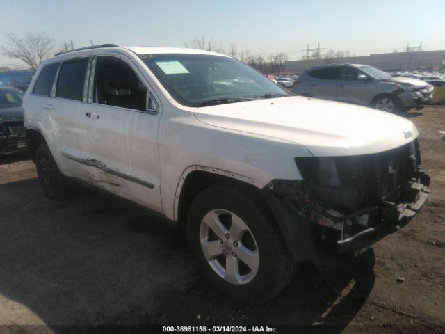 JEEP GRAND CHEROKEE 2013 1c4rjfag7dc513236