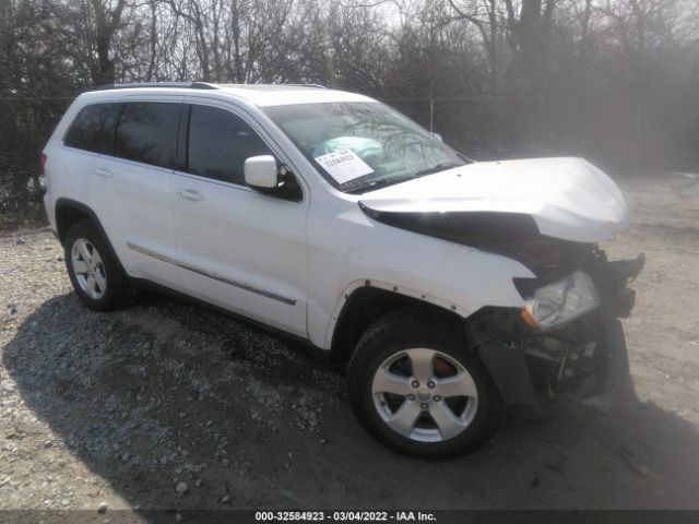 JEEP GRAND CHEROKEE 2013 1c4rjfag7dc513446