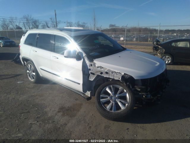 JEEP GRAND CHEROKEE 2013 1c4rjfag7dc513852