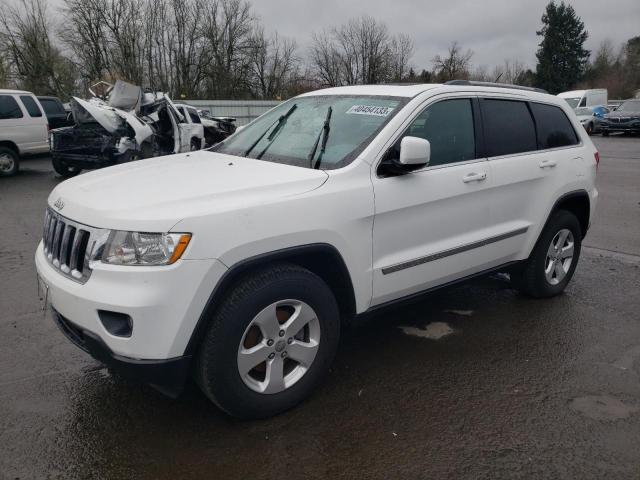 JEEP GRAND CHER 2013 1c4rjfag7dc532918