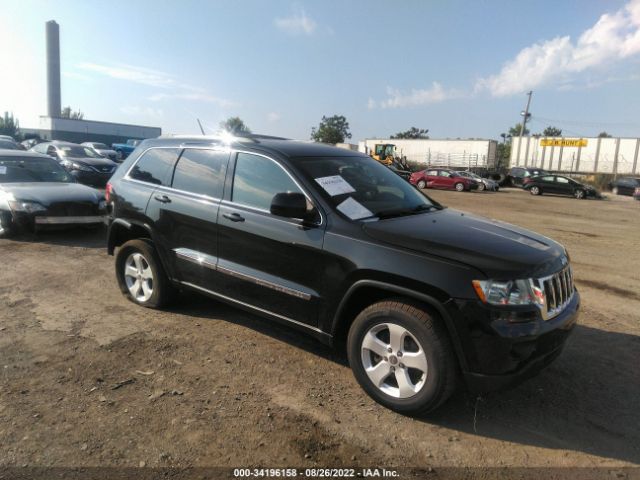 JEEP GRAND CHEROKEE 2013 1c4rjfag7dc544728