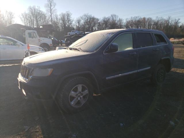 JEEP GRAND CHEROKEE 2013 1c4rjfag7dc549380