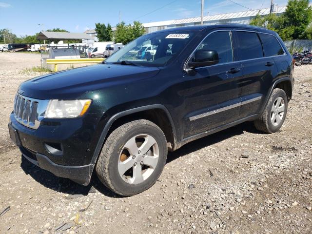 JEEP GRAND CHEROKEE 2013 1c4rjfag7dc553302