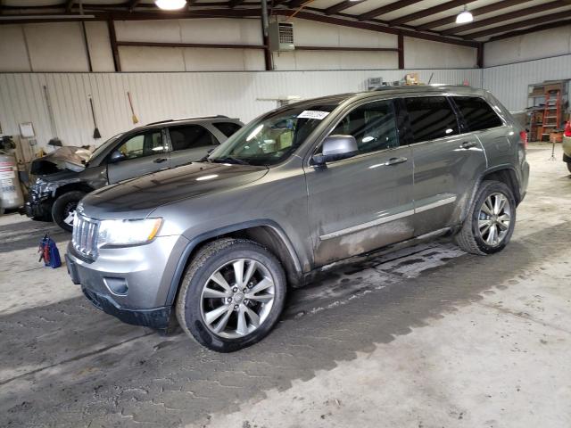 JEEP GRAND CHEROKEE 2013 1c4rjfag7dc556510