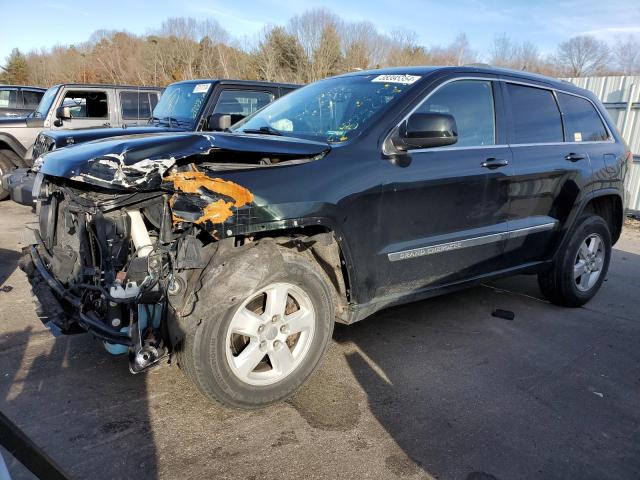 JEEP GRAND CHEROKEE 2013 1c4rjfag7dc557656