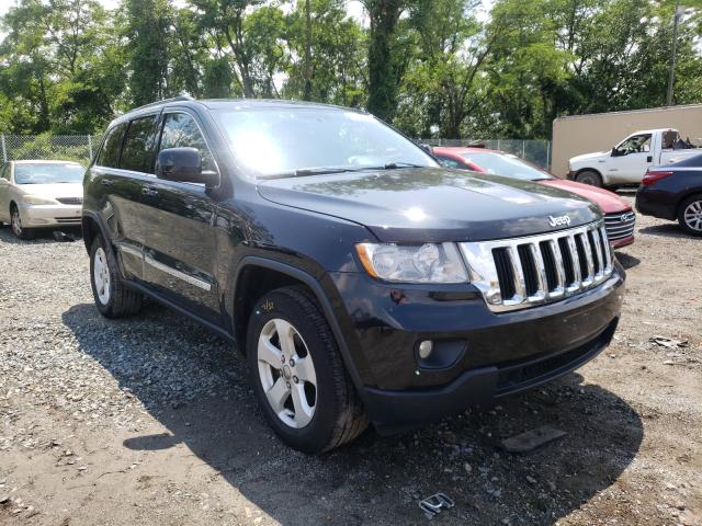 JEEP GRND CHERO 2013 1c4rjfag7dc558144