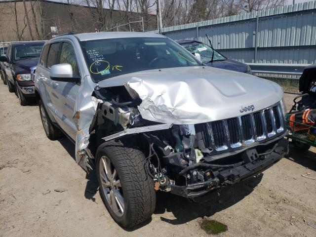 JEEP GRAND CHER 2013 1c4rjfag7dc574408