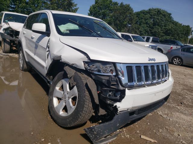 JEEP GRAND CHER 2013 1c4rjfag7dc596733