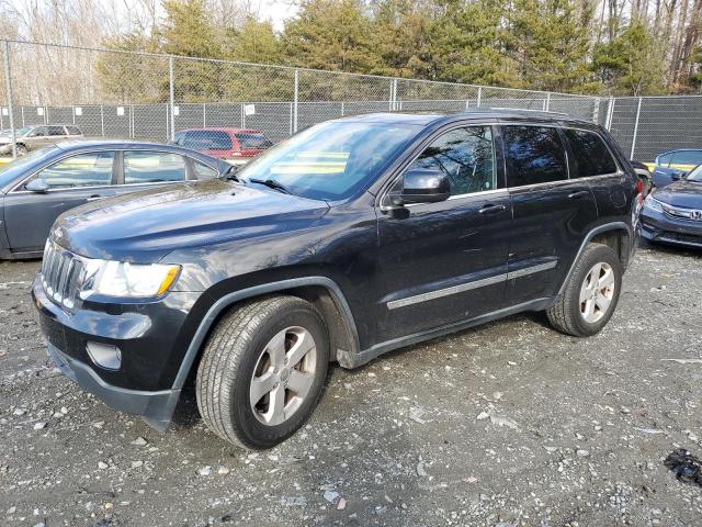 JEEP GRAND CHEROKEE 2013 1c4rjfag7dc610193