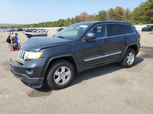 JEEP GRAND CHEROKEE 2013 1c4rjfag7dc614986