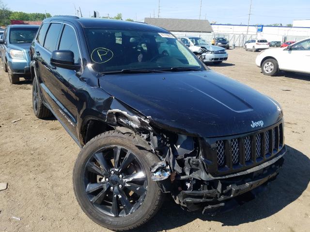 JEEP GRAND CHER 2013 1c4rjfag7dc616057