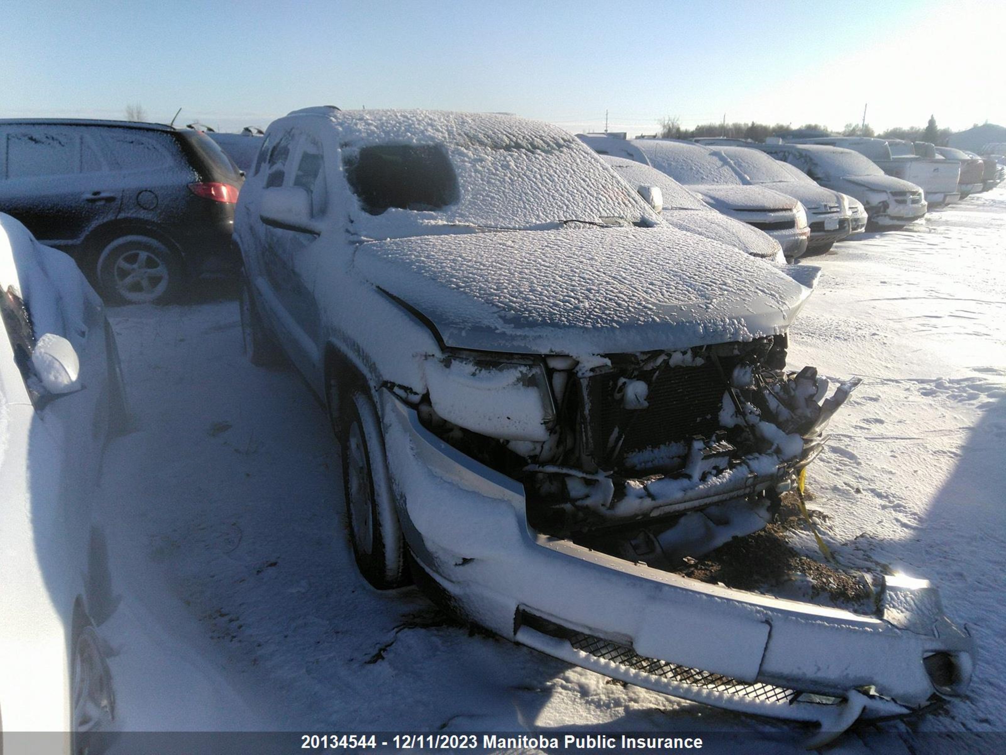 JEEP GRAND CHEROKEE 2013 1c4rjfag7dc618164