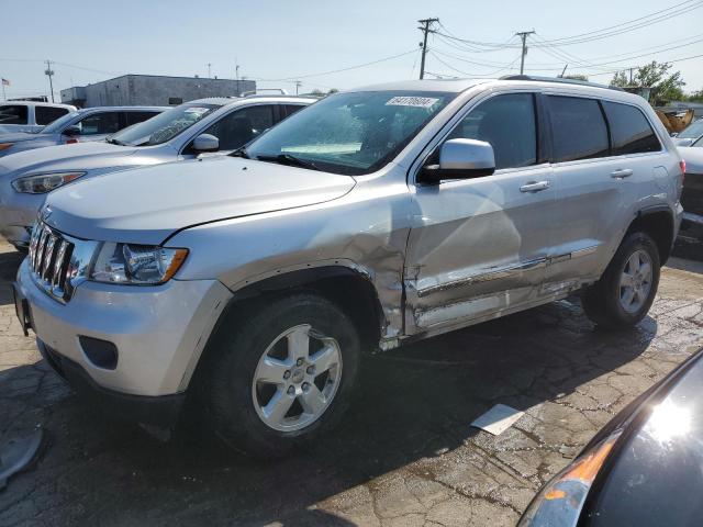 JEEP GRAND CHER 2013 1c4rjfag7dc620304