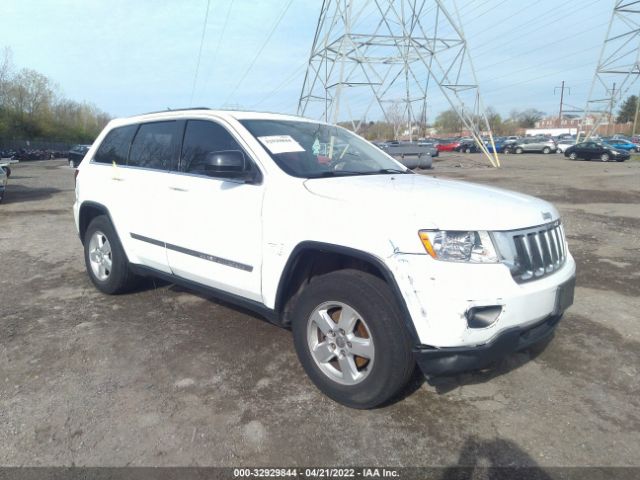 JEEP GRAND CHEROKEE 2013 1c4rjfag7dc620335