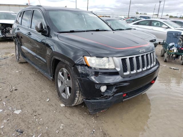 JEEP GRAND CHER 2013 1c4rjfag7dc620402