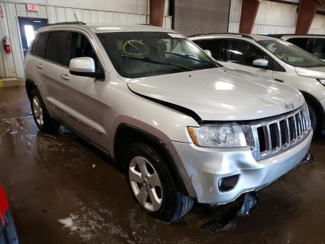 JEEP GRAND CHER 2013 1c4rjfag7dc620545