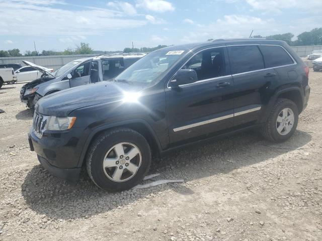 JEEP GRAND CHEROKEE 2013 1c4rjfag7dc626006