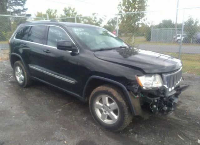 JEEP GRAND CHEROKEE 2013 1c4rjfag7dc633280