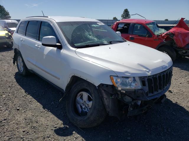 JEEP GRAND CHER 2013 1c4rjfag7dc633747