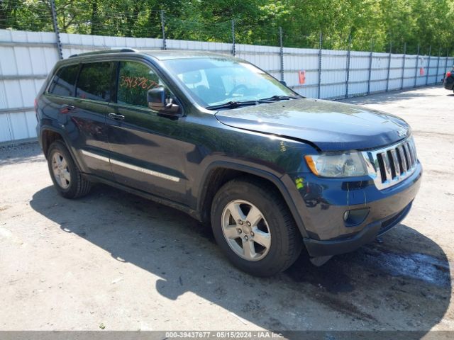 JEEP GRAND CHEROKEE 2013 1c4rjfag7dc633828