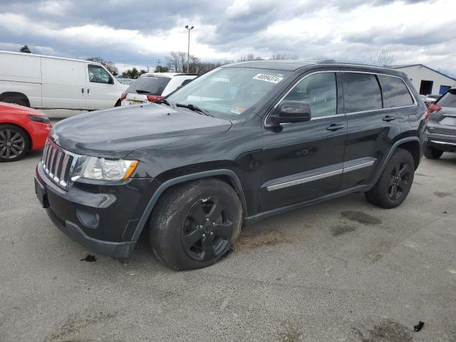 JEEP GRAND CHEROKEE 2013 1c4rjfag7dc636079