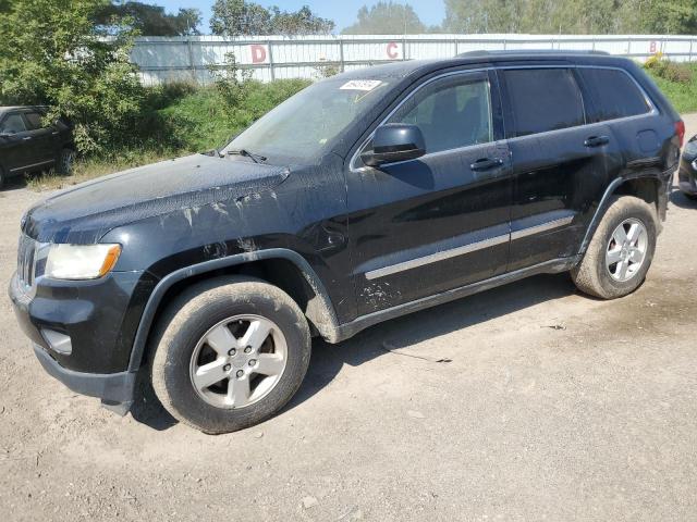 JEEP GRAND CHER 2013 1c4rjfag7dc639256