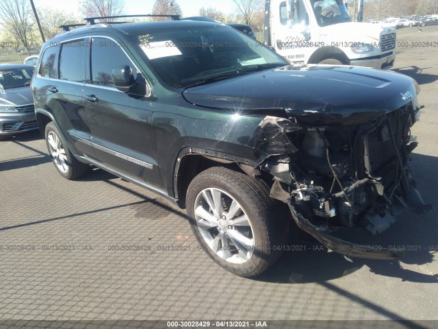 JEEP GRAND CHEROKEE 2013 1c4rjfag7dc639774