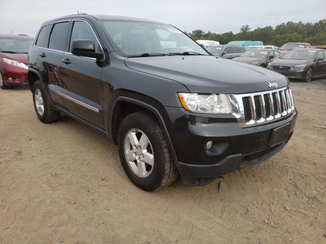 JEEP GRAND CHER 2013 1c4rjfag7dc640763