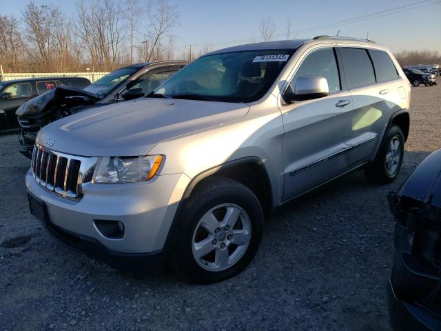 JEEP GRAND CHER 2013 1c4rjfag7dc641167