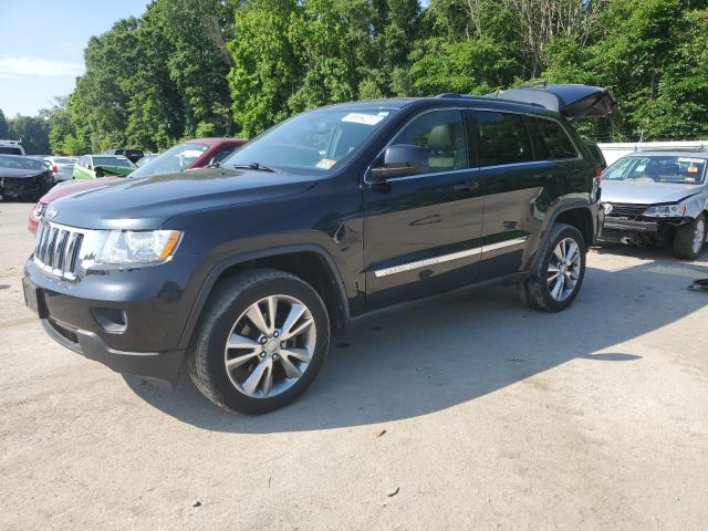 JEEP GRAND CHER 2013 1c4rjfag7dc641783