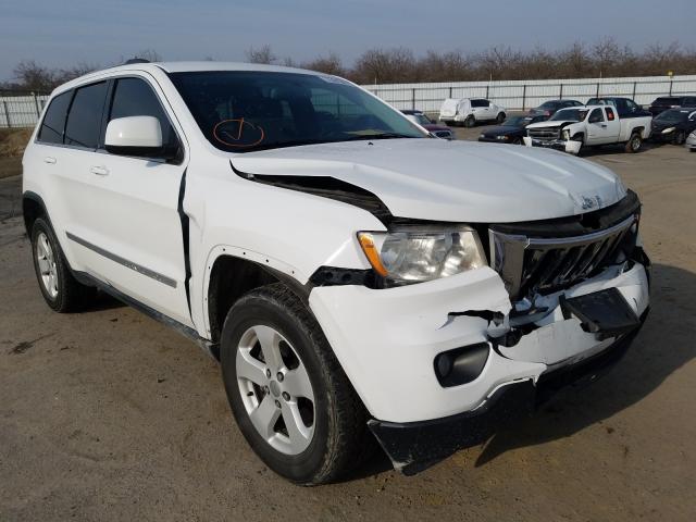 JEEP GRAND CHER 2013 1c4rjfag7dc644411