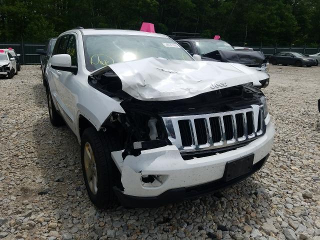 JEEP GRAND CHER 2013 1c4rjfag7dc644747