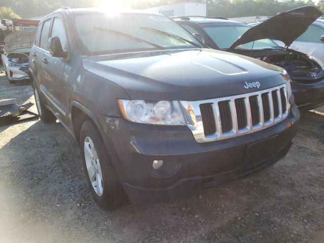 JEEP GRAND CHER 2013 1c4rjfag7dc649897