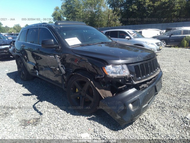 JEEP GRAND CHEROKEE 2013 1c4rjfag7dc654954