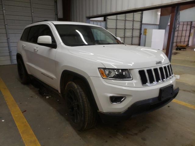 JEEP GRAND CHER 2014 1c4rjfag7ec104588