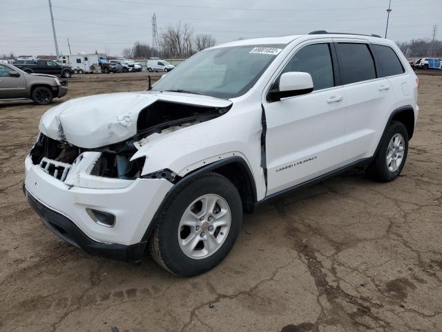 JEEP GRAND CHER 2014 1c4rjfag7ec109323