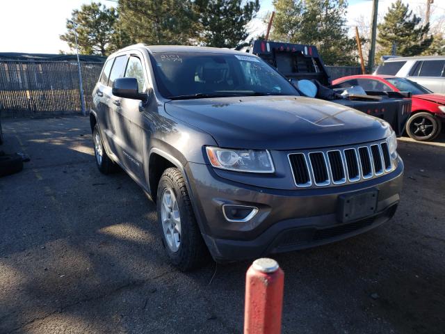 JEEP GRAND CHER 2014 1c4rjfag7ec119480