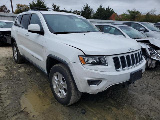 JEEP GRAND CHER 2014 1c4rjfag7ec124470