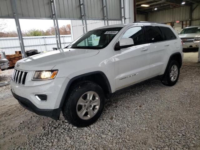 JEEP GRAND CHER 2014 1c4rjfag7ec128549