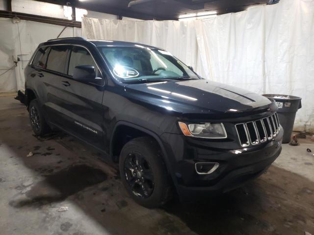 JEEP GRAND CHER 2014 1c4rjfag7ec133010