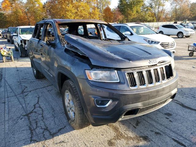 JEEP GRAND CHER 2014 1c4rjfag7ec135372