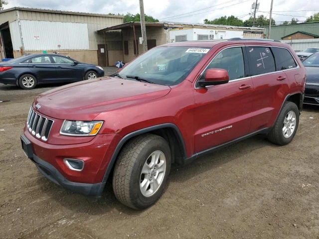 JEEP GRAND CHER 2014 1c4rjfag7ec140586