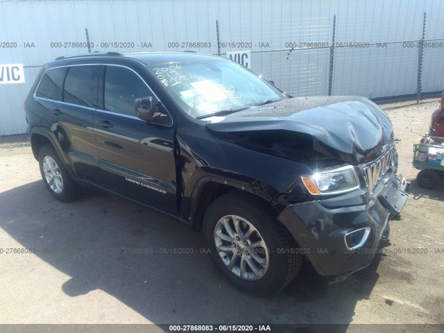 JEEP GRAND CHEROKEE 2014 1c4rjfag7ec156142