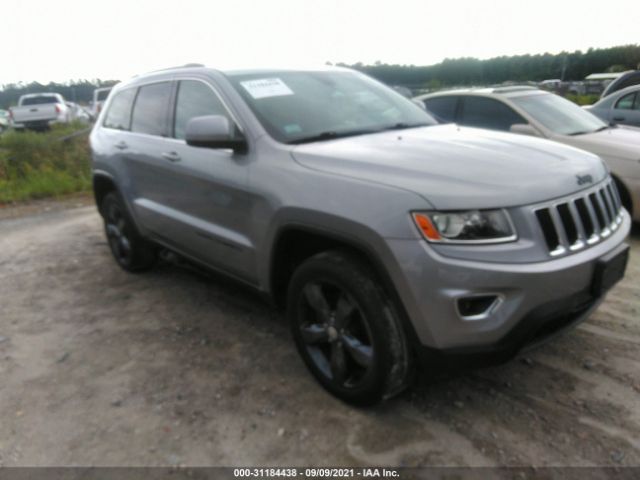 JEEP GRAND CHEROKEE 2014 1c4rjfag7ec156769